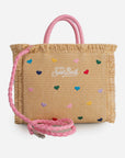 Borsa saintbarth