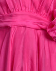 Vestito Hanita