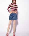 Leggins pinko