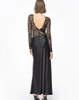 Body pinko
