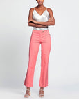Pantalone patrizia pepe