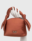 Borsa pinko