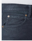 Jeans pinko
