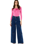 Jeans nosecrets