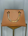 Borsa Cristina effe