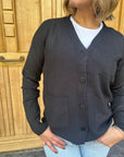 Cardigan gretha Milano