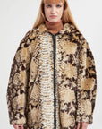 Pelliccia pinko