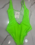 Costume Susy mix
