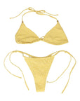 Costume Elisabetta franchi