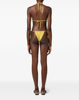 Costume Elisabetta franchi