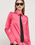 Camicia patrizia pepe