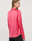 Camicia patrizia pepe