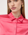 Camicia patrizia pepe