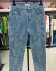 Jeans pinko