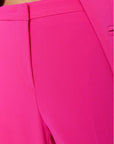 Pantalone pinko