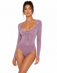 Body pinko