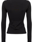 Jacket pinko