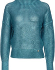 Maglione pinko