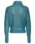 Maglione pinko