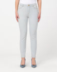 Jeans pinko