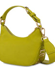 Borsa Moschino