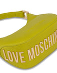 Borsa Moschino