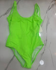 Costume Susy mix