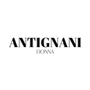 Antignani