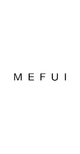 Costume mefui