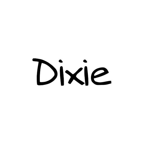 Dixie