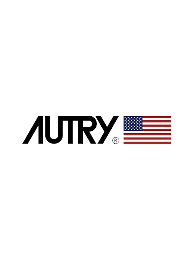 Autry