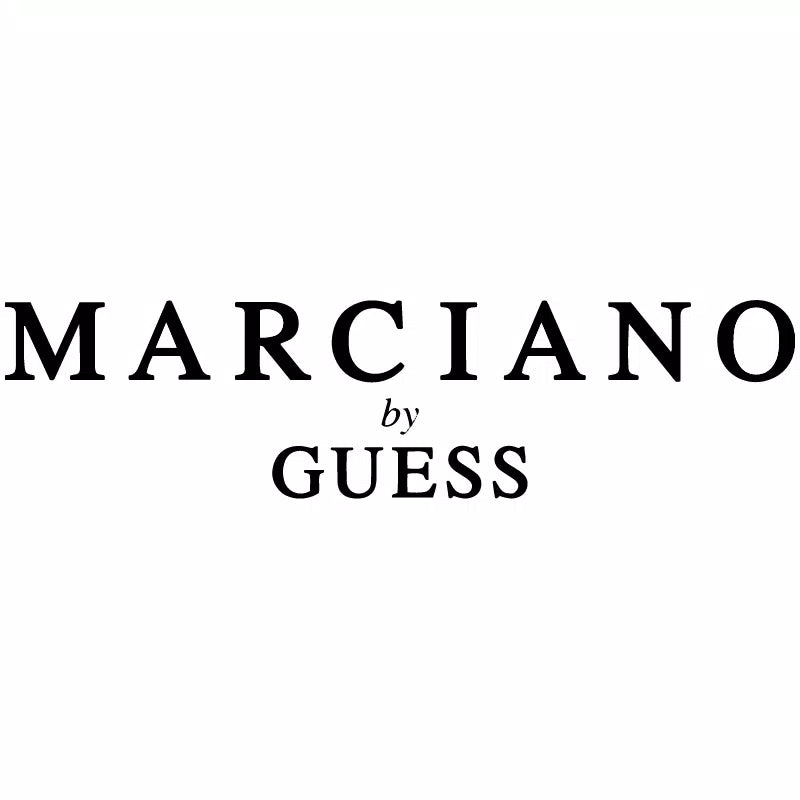Guess marciano
