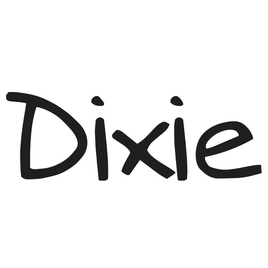 Dixie