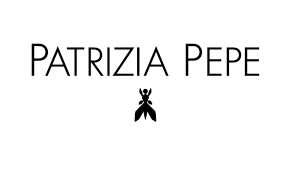 Patrizia Pepe