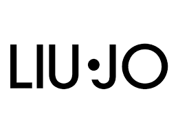 Costumi Liujo