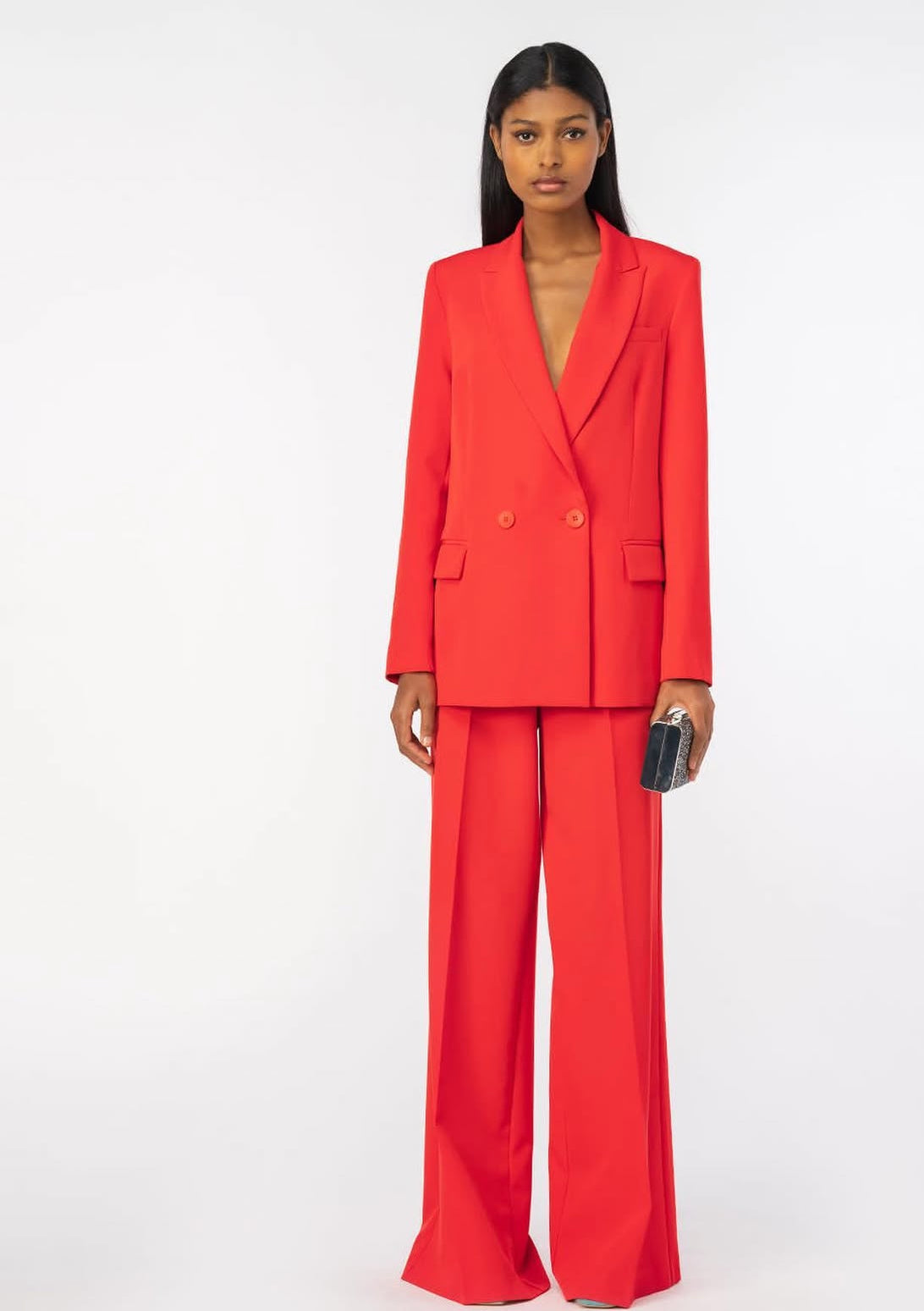 Tailleur