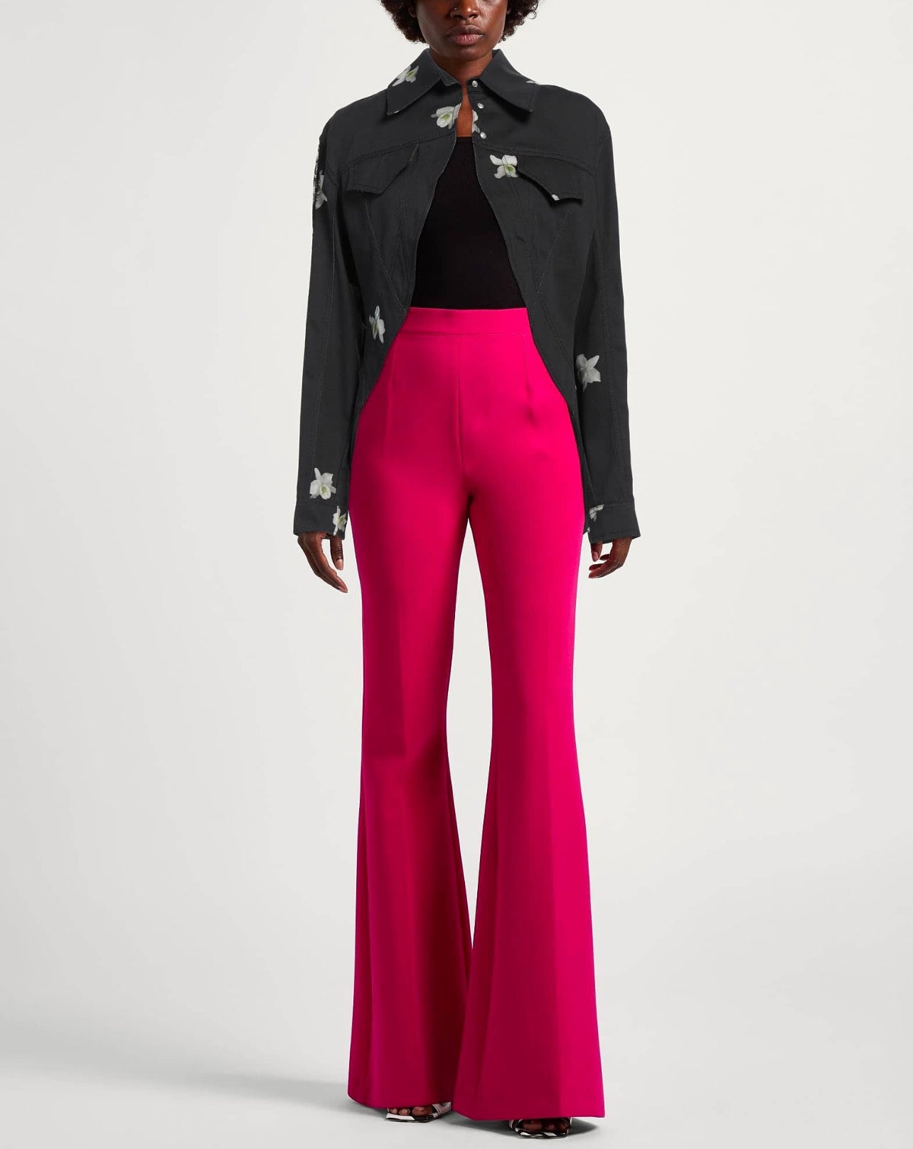 Pantaloni/jeans