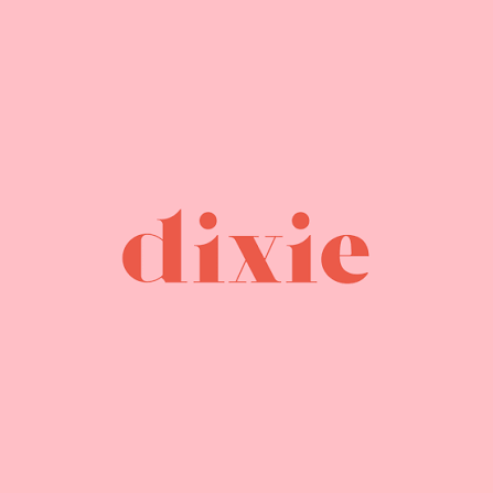 Dixie
