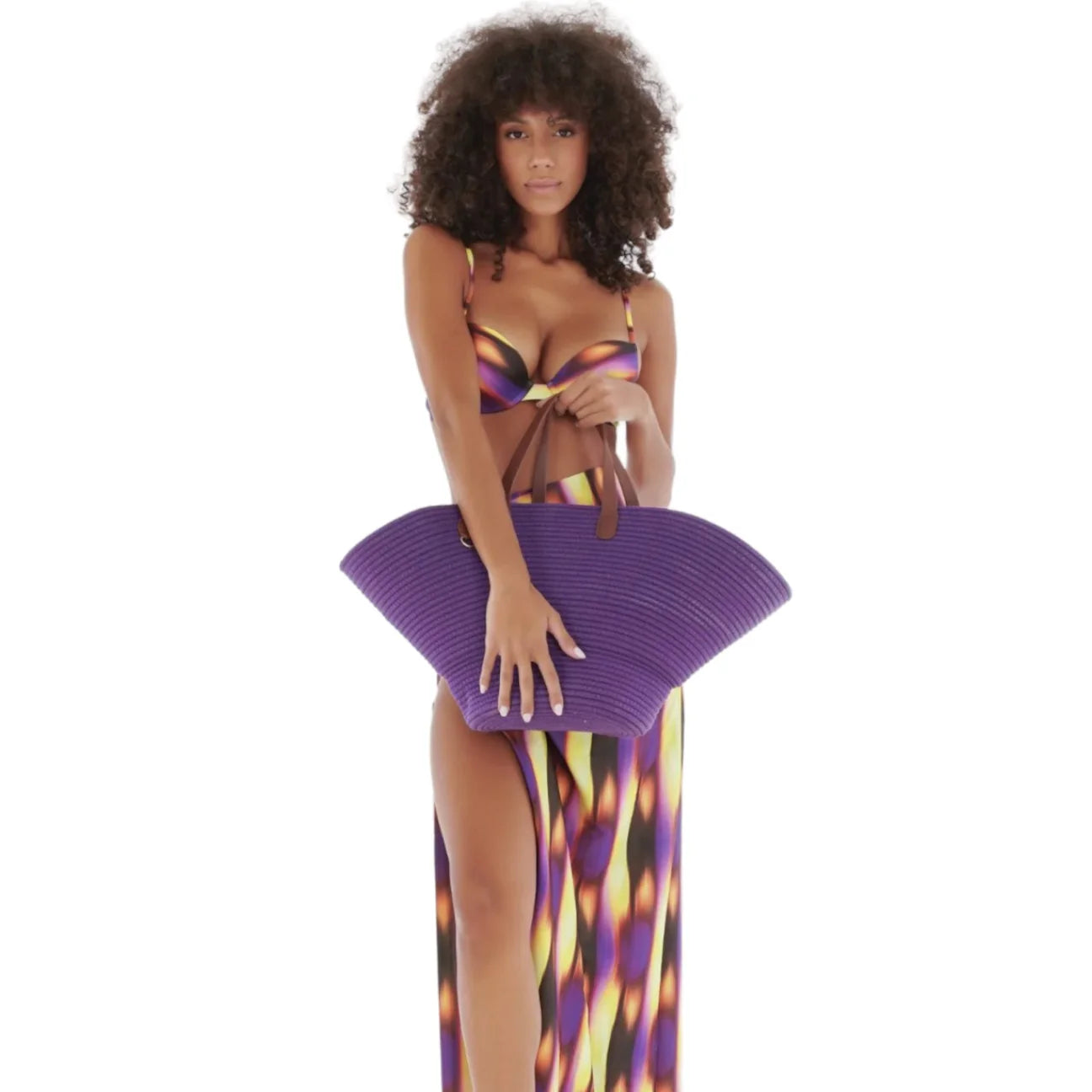 Costumi borse