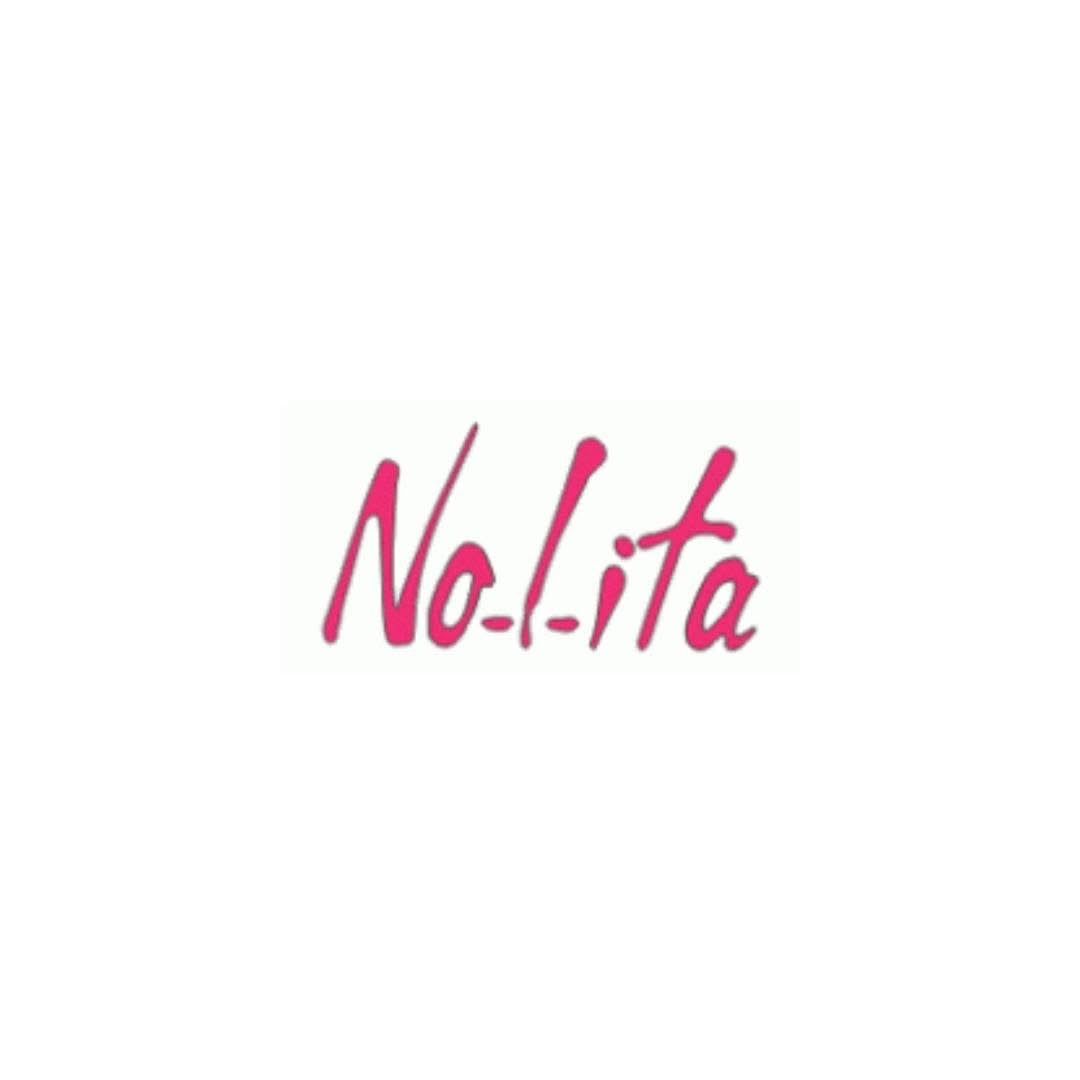 Nolita