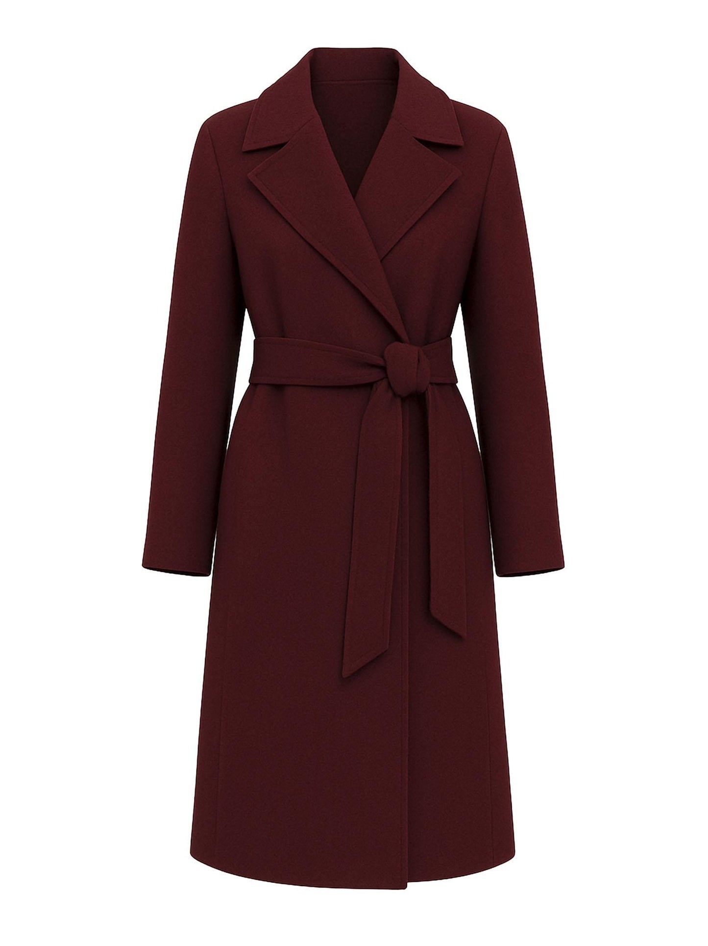 Cappotti/Piumini/giubbini