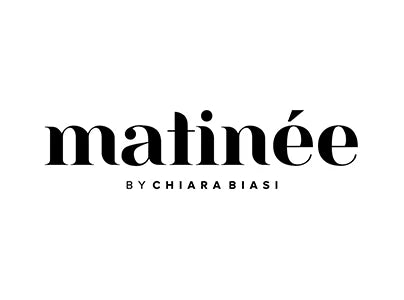Costumi Matinè