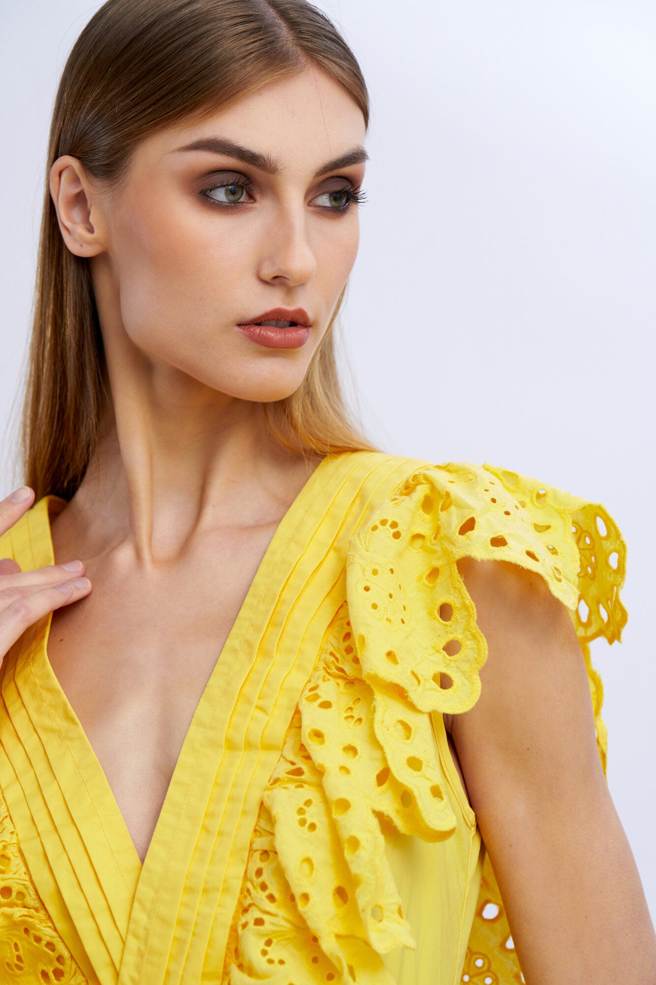 Vestiti/coordinati