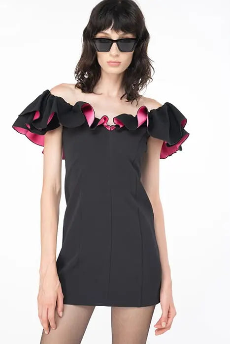 Vestiti/coordinati