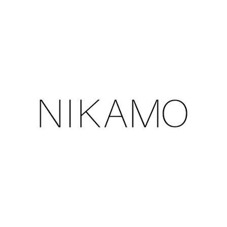 Nikamo