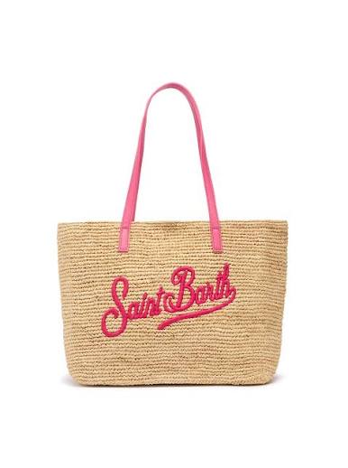 Saint Barth