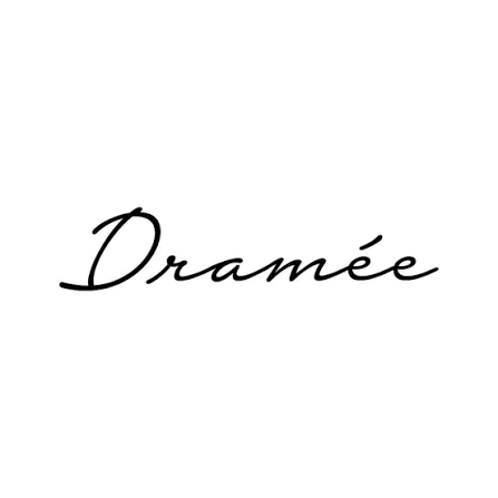 Dramée