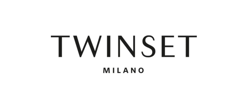 Twinset
