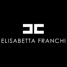 Elisabetta Franchi