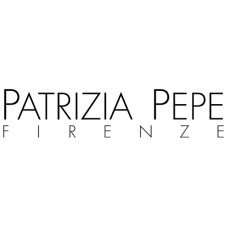 Patrizia pepe
